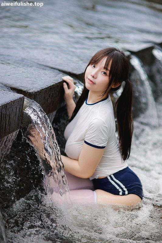 六味帝皇酱-体操服[50p963M] 体操服-第3张