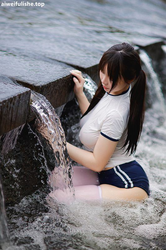六味帝皇酱-体操服[50p963M] 体操服-第2张
