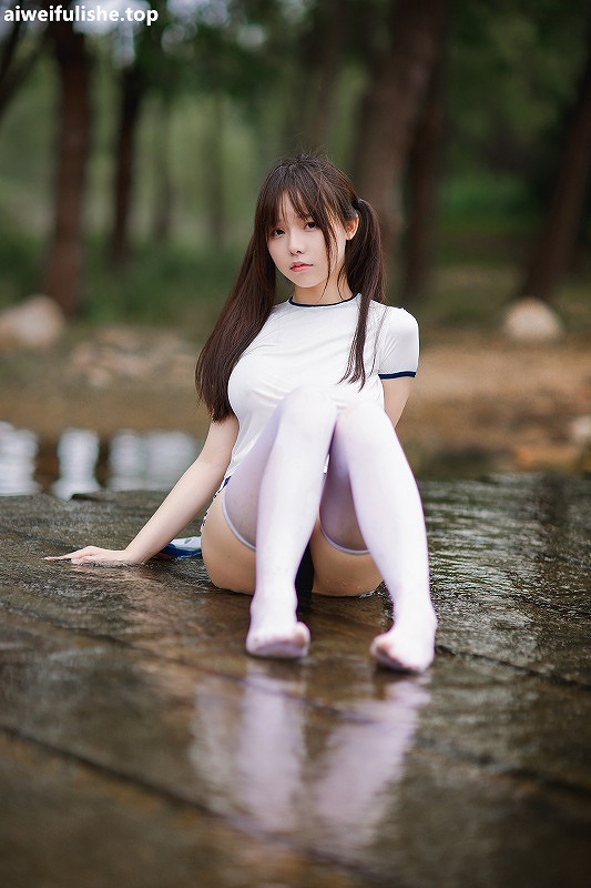 六味帝皇酱-体操服[50p963M] 体操服-第2张