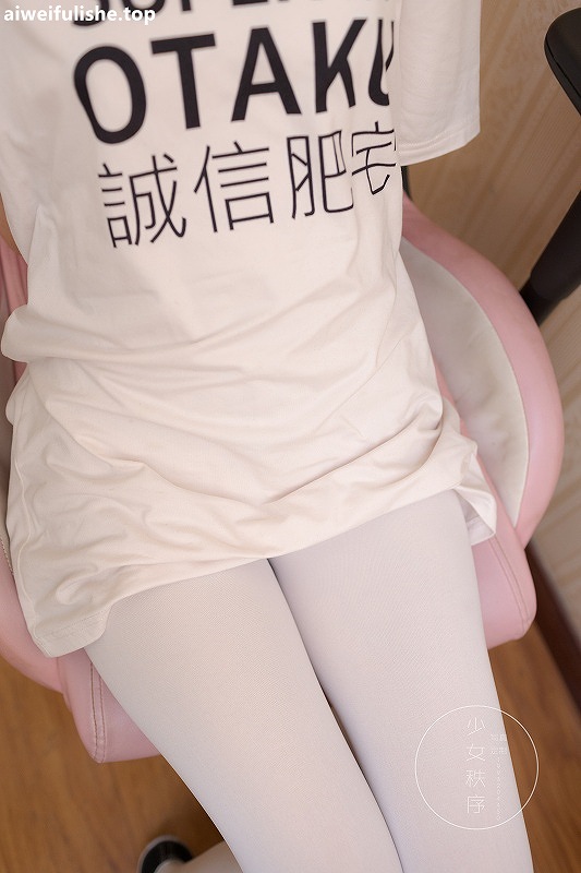 少女秩序-EXVOL.09 [69P1V-1.84GB] 微乳-第4张