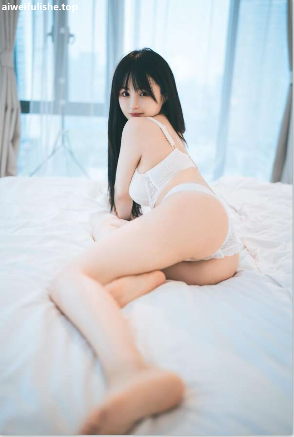 桜井宁宁-人妻[51p514M] 站长精选-第3张