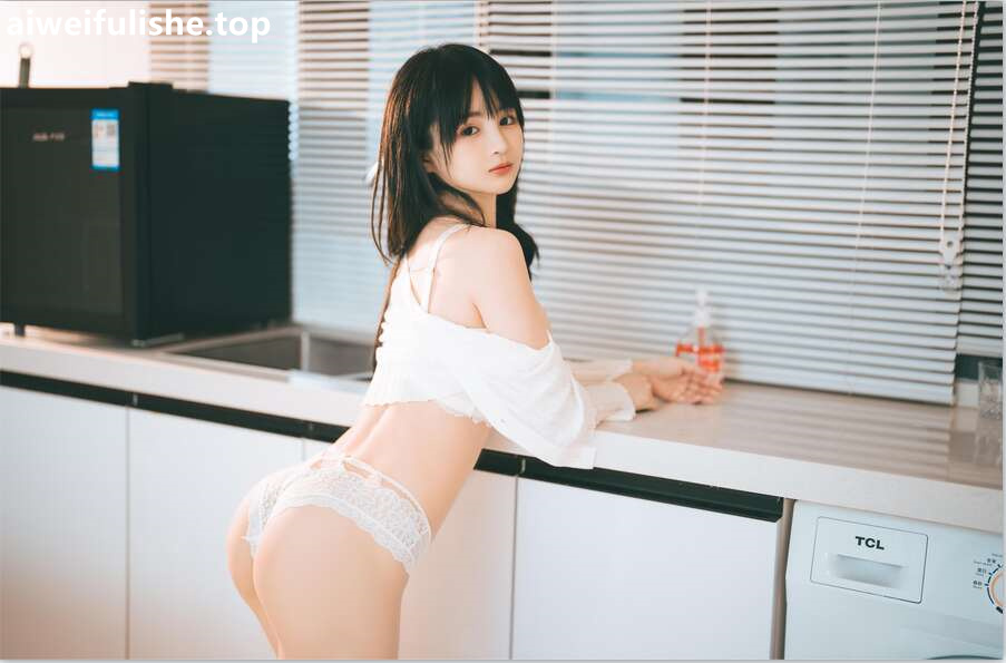 桜井宁宁-人妻[51p514M] 站长精选-第2张