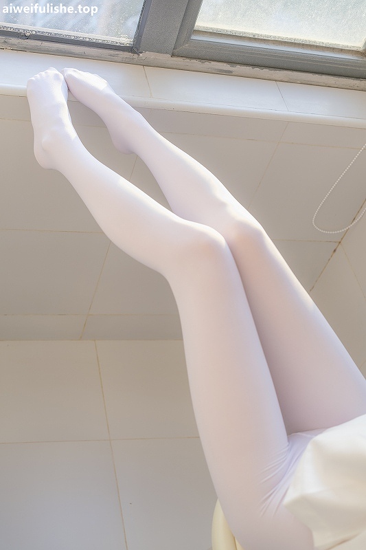 森萝财团内部VIP写真 雏菊-08[123p5.61G] JK制服-第7张