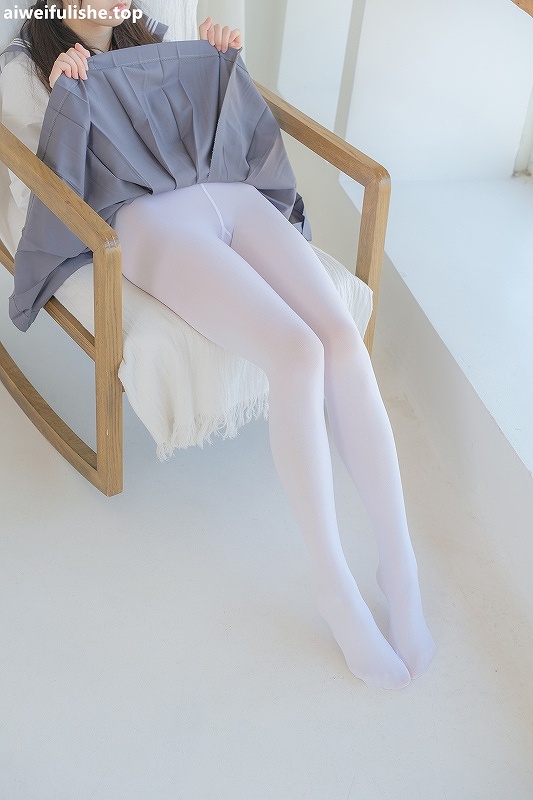 森萝财团内部VIP写真 雏菊-08[123p5.61G] JK制服-第6张
