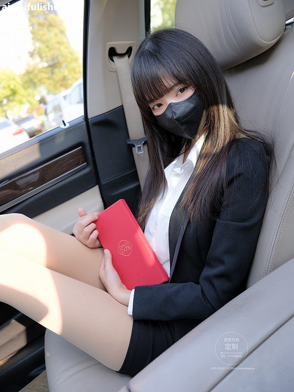 紧急企划 - EX-004 见希w [77P1V-3.50GB] 美脚-第2张