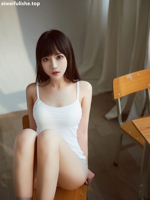 shika小鹿鹿-羽鸟[20p229M] 清纯可爱-第3张
