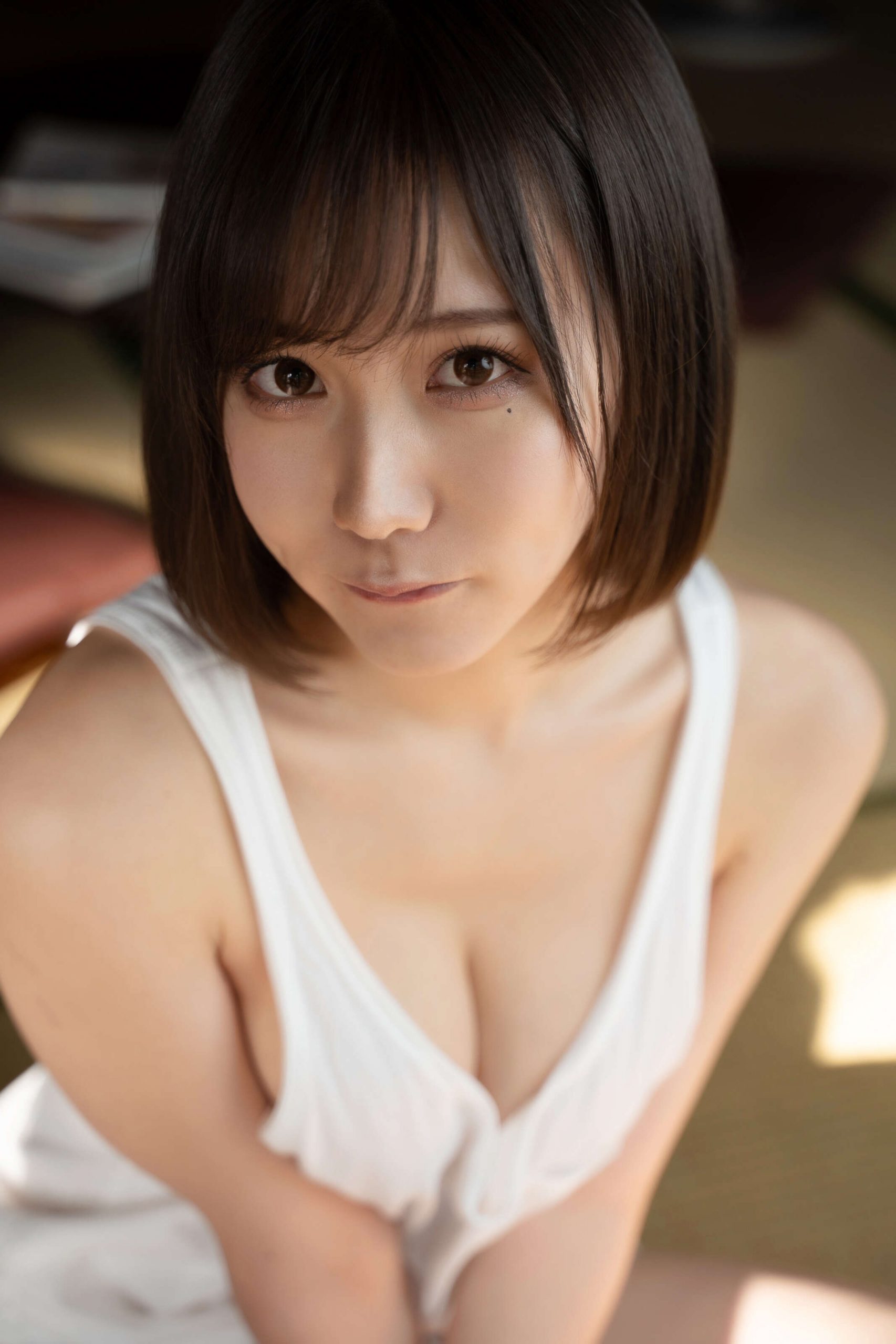 日本美女けんけん-とある田舎のお姉さん [200P-341MB] 内衣-第5张