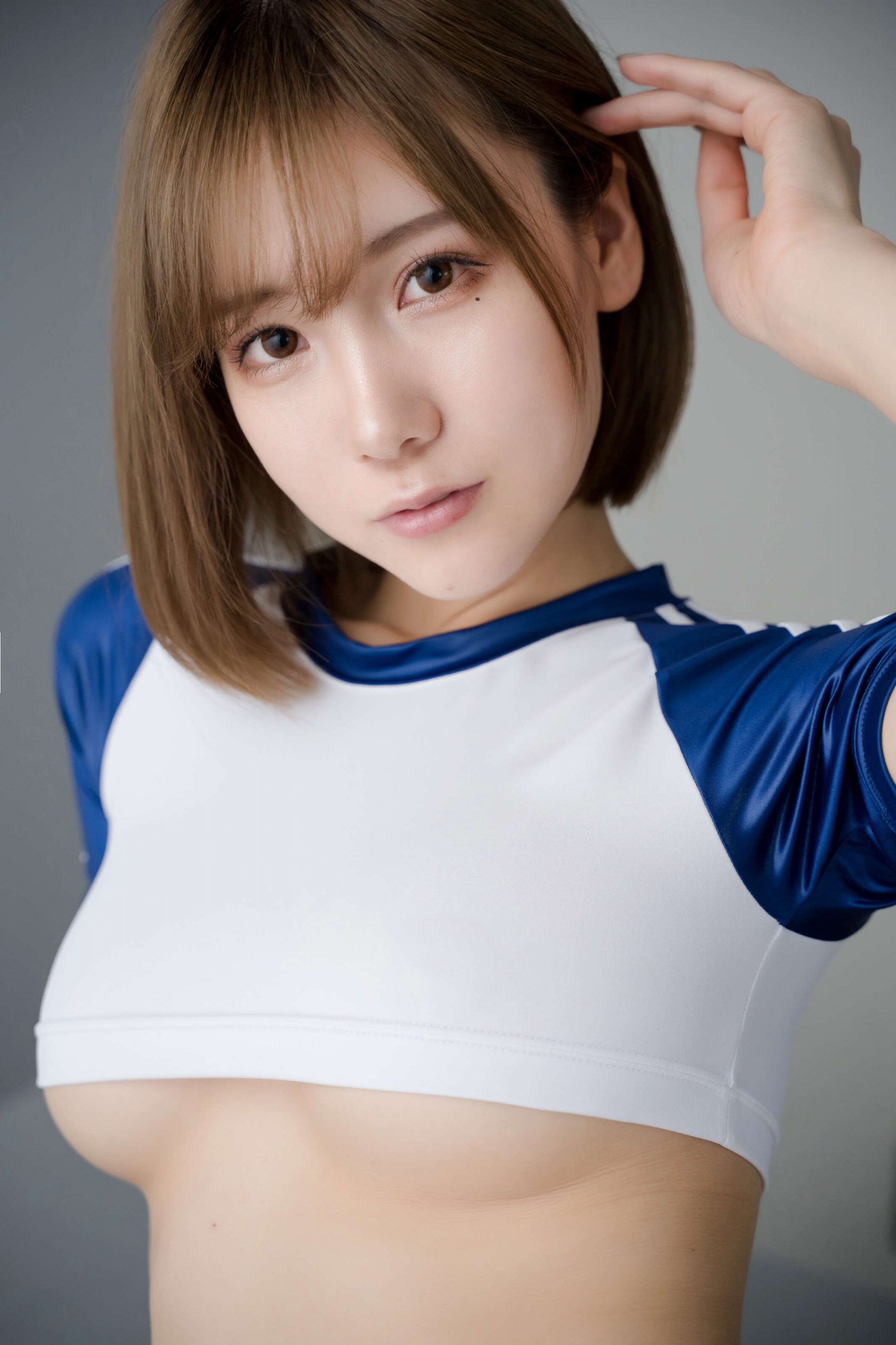 日本美女-けんけん-フェチ部の活動記録 [200P-327MB] 日本美女-第4张