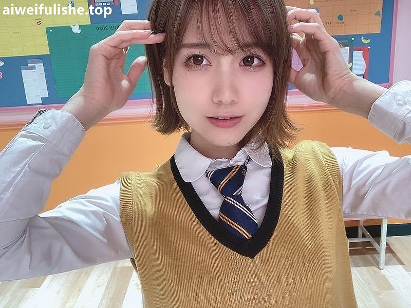 日本美女けん研 (けんけん)-[Fantia] 2020年12月合集 [148P9V-194MB] 性感诱惑-第5张