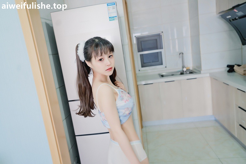 星澜是澜澜叫澜妹呀&晕崽 妈妈不可以 [111P-1.97GB] 丰满-第4张
