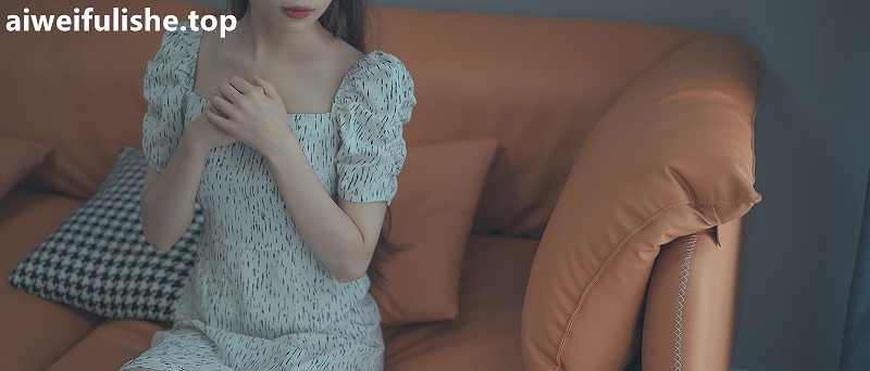 杏仁曲奇-我的表姐 [102P-1.51GB] 内衣-第3张