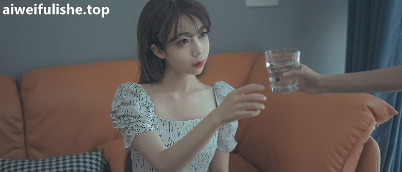 杏仁曲奇-我的表姐 [102P-1.51GB] 内衣-第4张