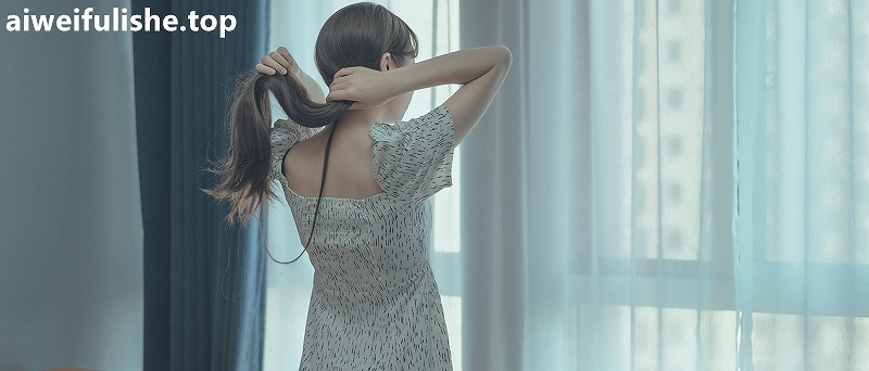 杏仁曲奇-我的表姐 [102P-1.51GB] 内衣-第5张