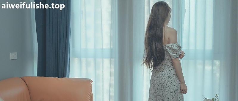 杏仁曲奇-我的表姐 [102P-1.51GB] 内衣-第6张