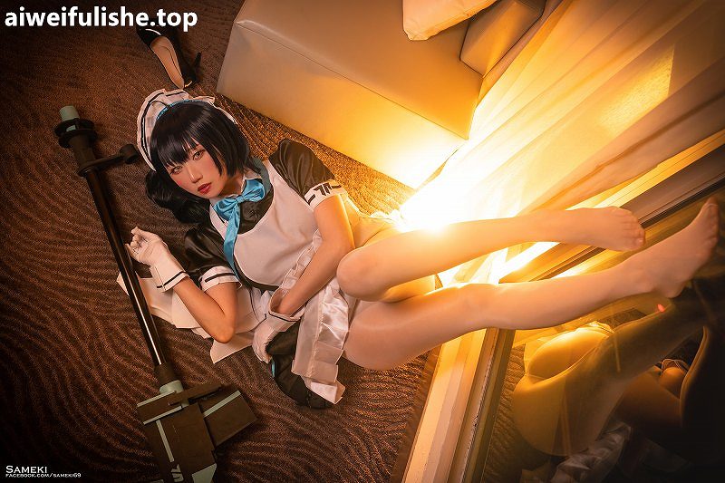 Sameki-Karin [142P-190MB] 丰满-第5张