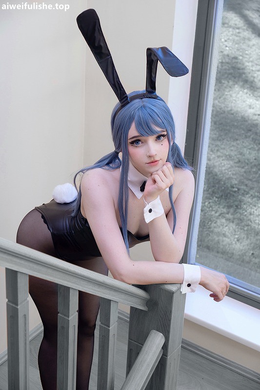拉脱维亚美女Candy Ball写真套图合集(持续更新) 套图合集-第4张