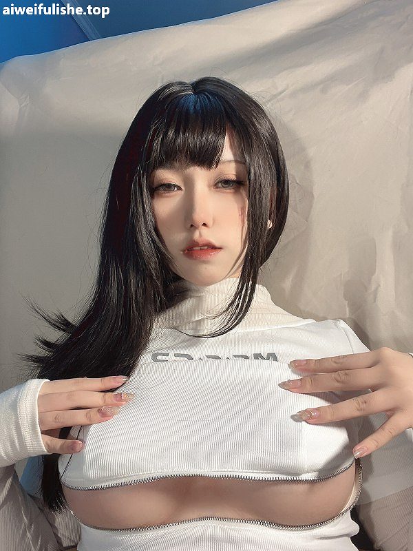 一北亦北-吉他妹妹 [33P4V-154MB] 吉他妹妹-第3张