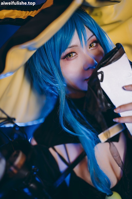 末夜787-黄棚树城 [25P-202MB] cosplay美女-第3张