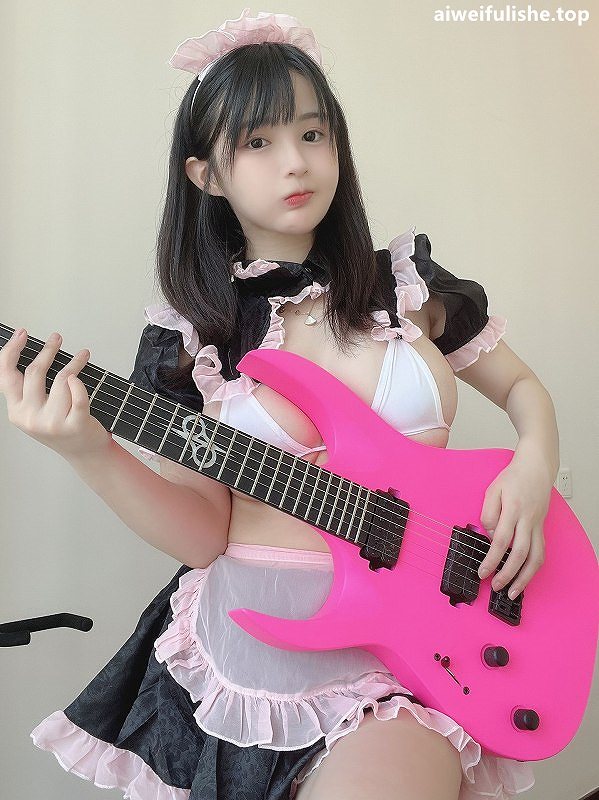 桜井宁宁-Partme 7月会员 [77P4V-30MB] 站长精选-第5张