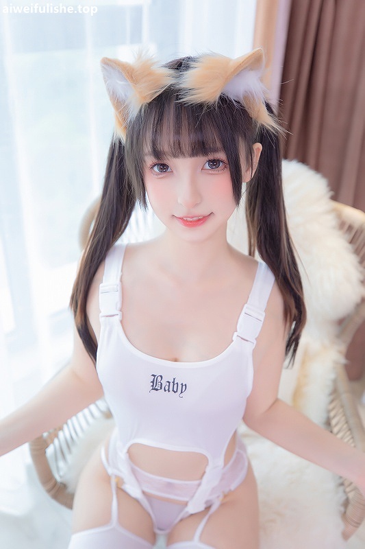 神楽坂真冬-机能天使 [75P-170MB] 丝袜写真-第3张