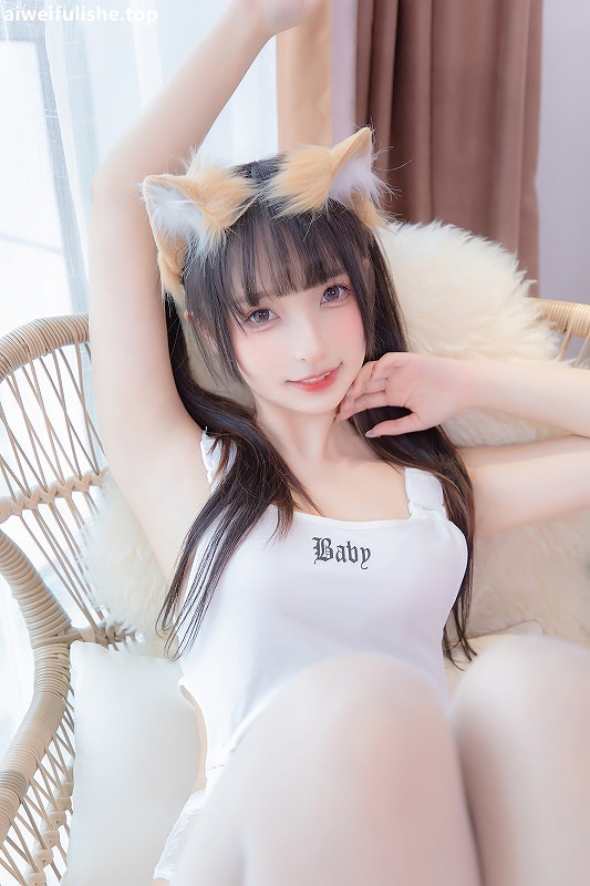 神楽坂真冬-机能天使 [75P-170MB] 丝袜写真-第4张