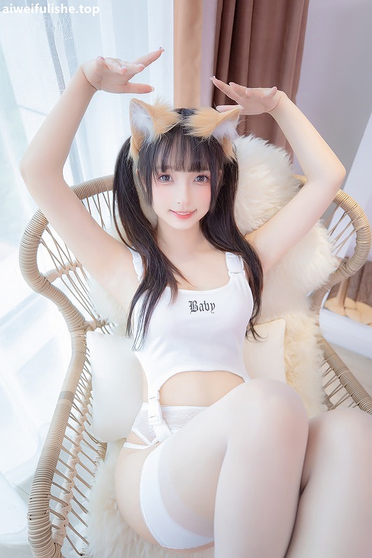 神楽坂真冬-机能天使 [75P-170MB] 丝袜写真-第5张