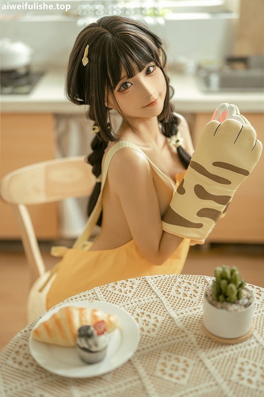蠢沫沫-宅家日记 [132P-1.35GB] 巨乳-第2张