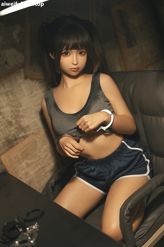 蠢沫沫-审讯[140p1.47G] 巨乳-第5张
