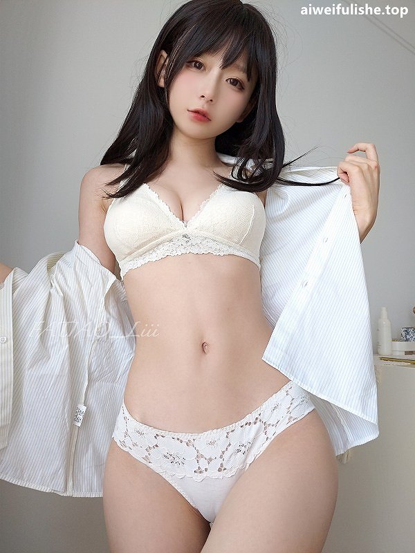 迷之呆梨（发条少女）fantia 2022年08月会员合集[232p9v667M] 清纯可爱-第2张