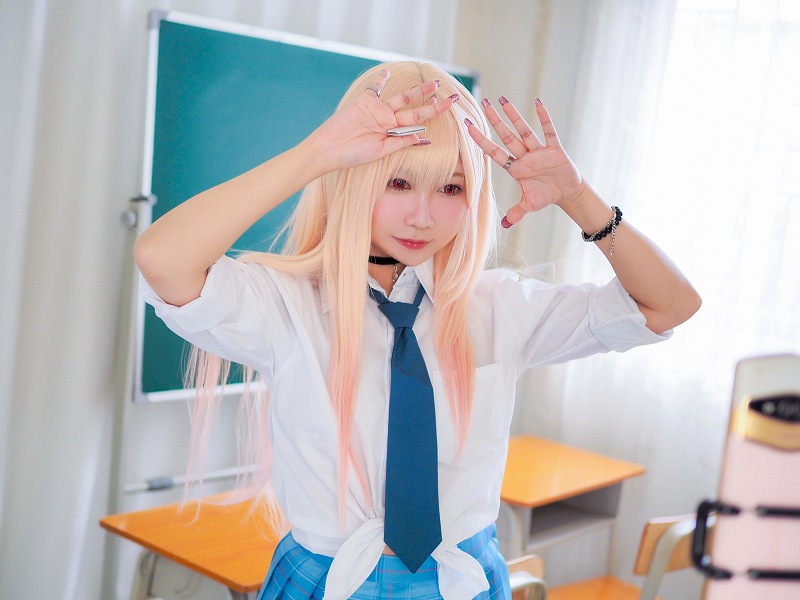 铭铭Kizami - Vol.39 写真 [123P-336MB] JK制服-第3张