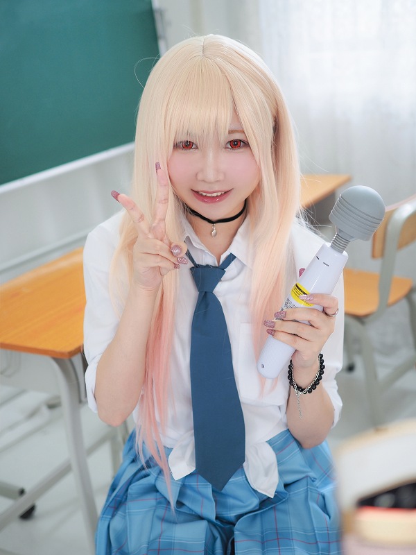铭铭Kizami - Vol.39 写真 [123P-336MB] JK制服-第4张