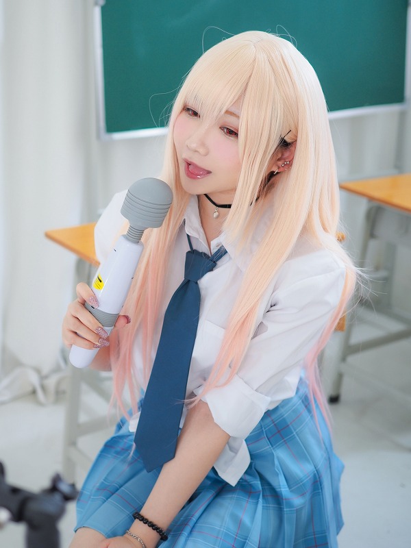铭铭Kizami - Vol.39 写真 [123P-336MB] JK制服-第5张