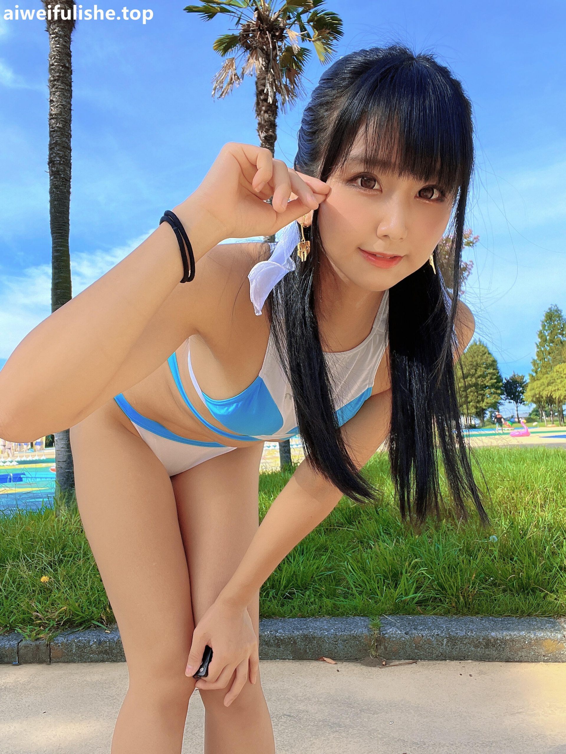 柳丸-[Fantia] 2022年09月写真合集(14期) [611P1V-1.17GB] 微乳-第5张