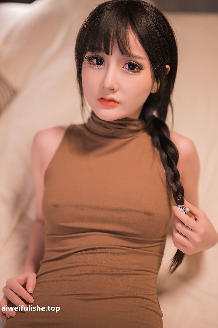 您的蛋蛋-涂点浅裙 [30P1V-937MB] 性感诱惑-第3张