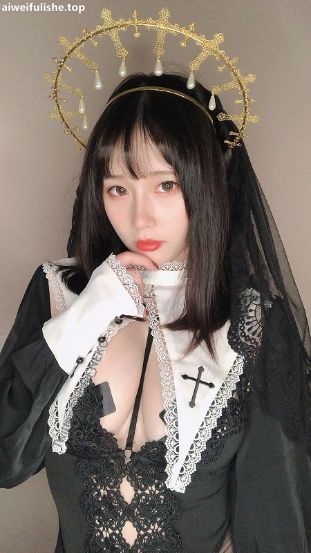 是一只废喵了-[Fantia] 2022年09月套图 [35P-376MB] 巨乳-第2张