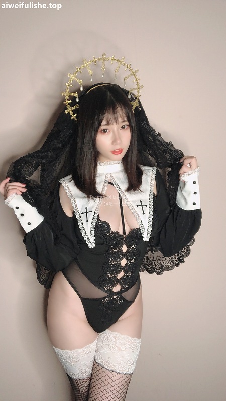 是一只废喵了-[Fantia] 2022年09月套图 [35P-376MB] 巨乳-第6张