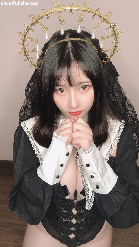 是一只废喵了-[Fantia] 2022年09月套图 [35P-376MB] 巨乳-第4张