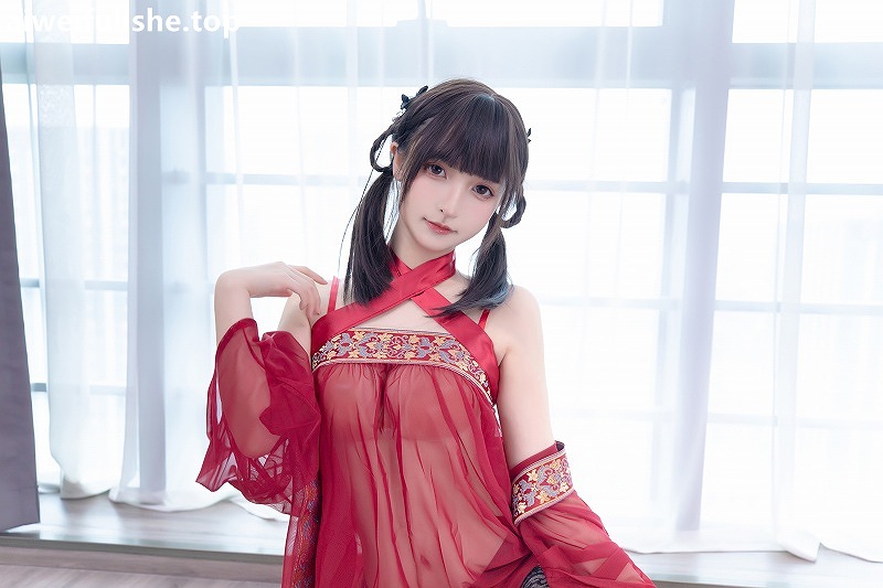 神楽坂真冬-唐宫魅影 [75P-191MB] 性感诱惑-第3张