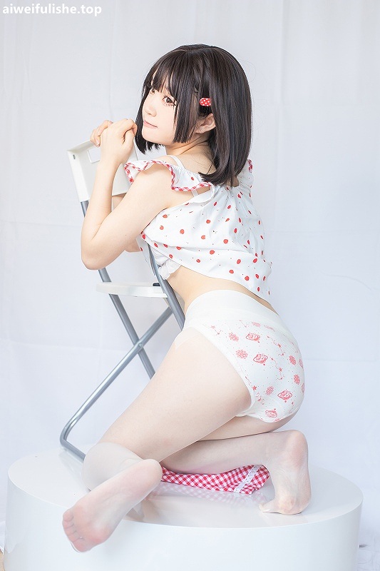 神沢永莉写真套图合集(持续更新) 套图合集-第1张