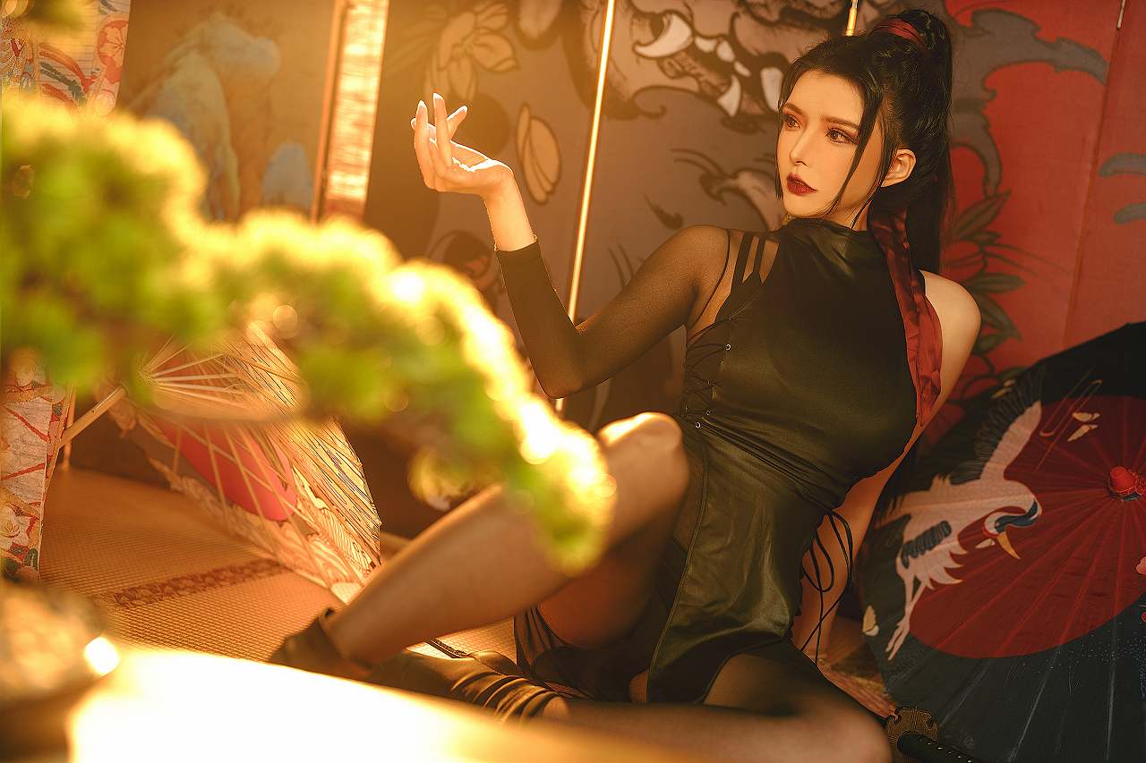 秋和柯基-宁红夜同人 [35P-168MB] 性感诱惑-第6张