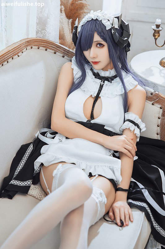 masaki雅祈写真套图合集(持续更新) 套图合集-第4张