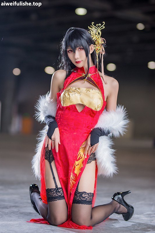 masaki雅祈写真套图合集(持续更新) 套图合集-第6张