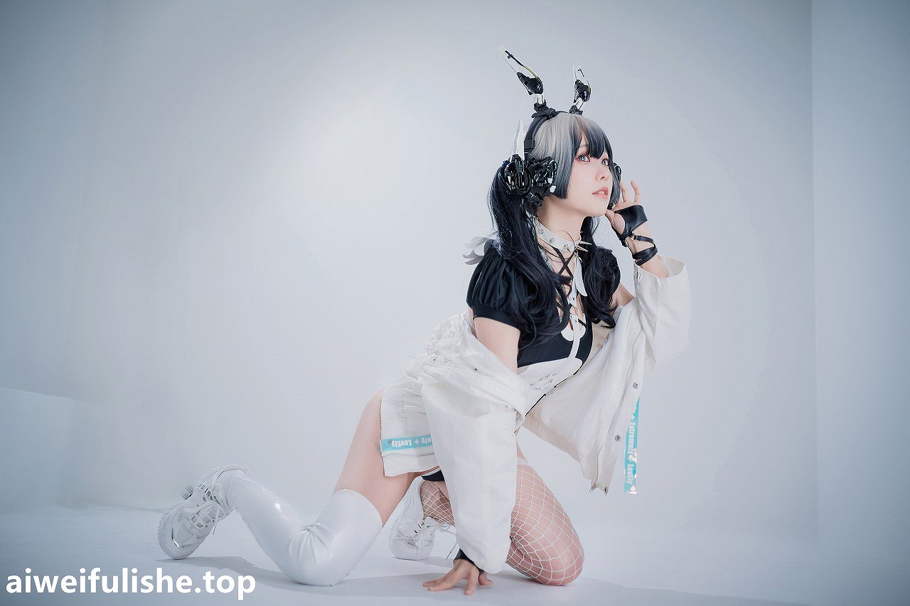 ElyEE子-2022.June-T4 (4套+视频) [121P3V-303MB] 清纯可爱-第4张