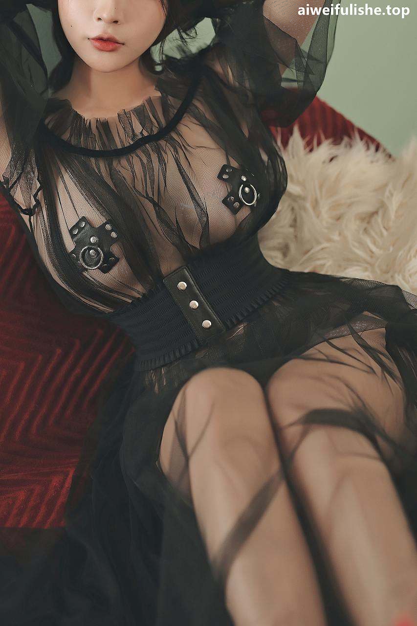 yuuhui玉汇-爱欲之神[104p1v2G] 巨乳-第4张