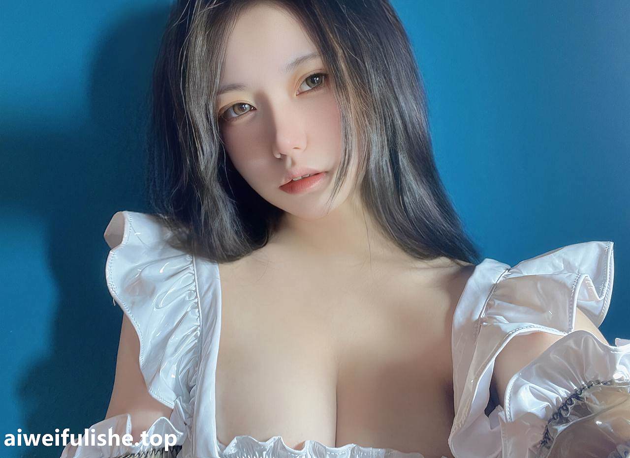 一北亦北-小乖 [40P8V-202MB] 巨乳-第4张