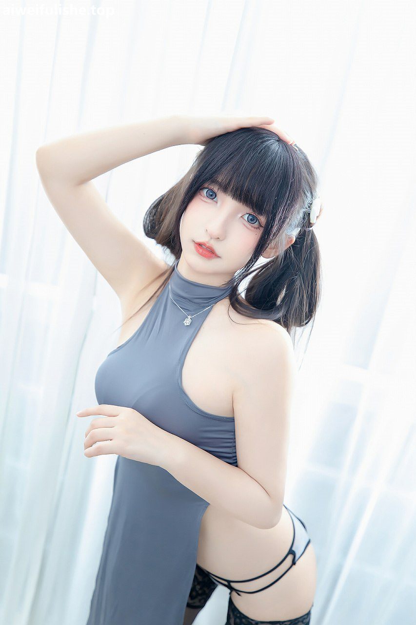 神楽坂真冬-华灯初上 [75p188M] 性感诱惑-第2张