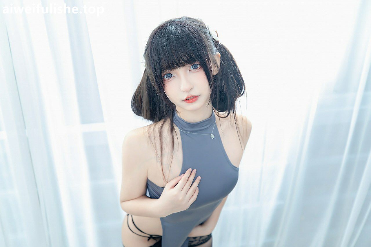 神楽坂真冬-华灯初上 [75p188M] 性感诱惑-第3张