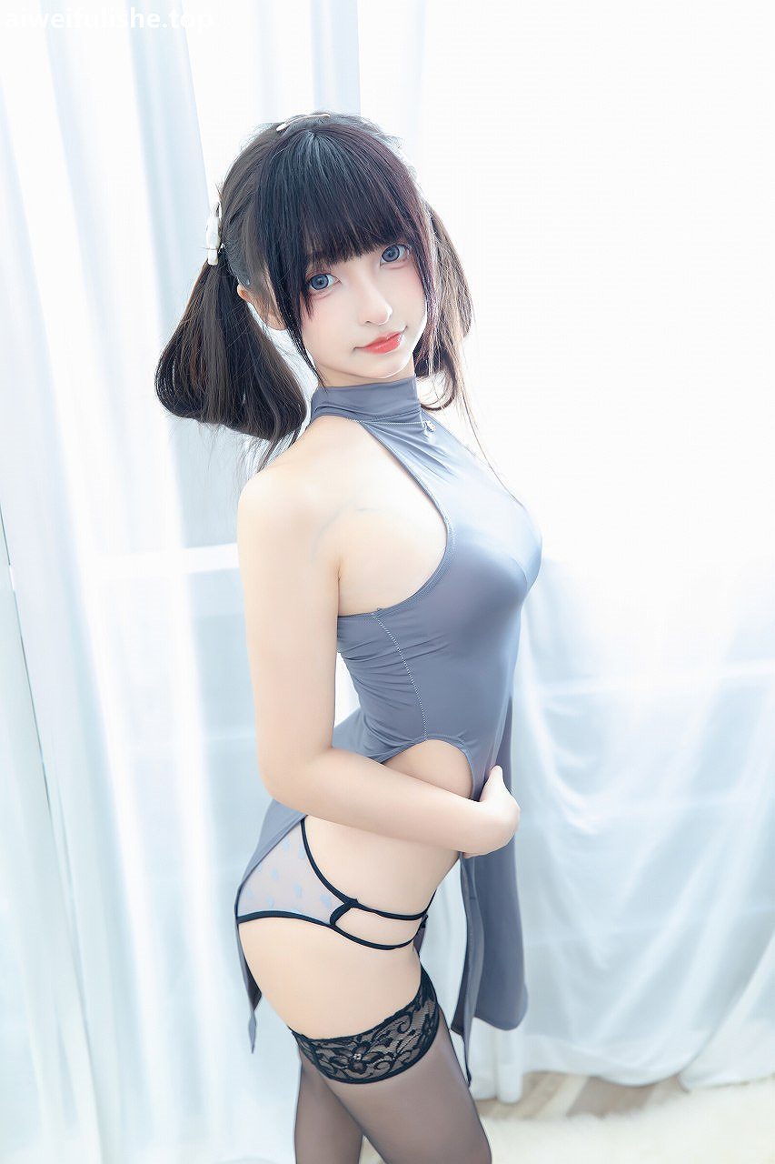 神楽坂真冬-华灯初上 [75p188M] 性感诱惑-第4张