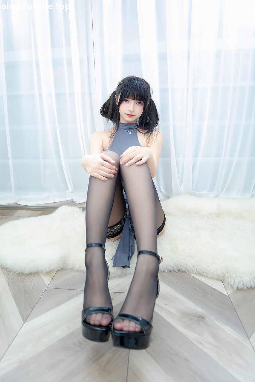 神楽坂真冬-华灯初上 [75p188M] 性感诱惑-第2张