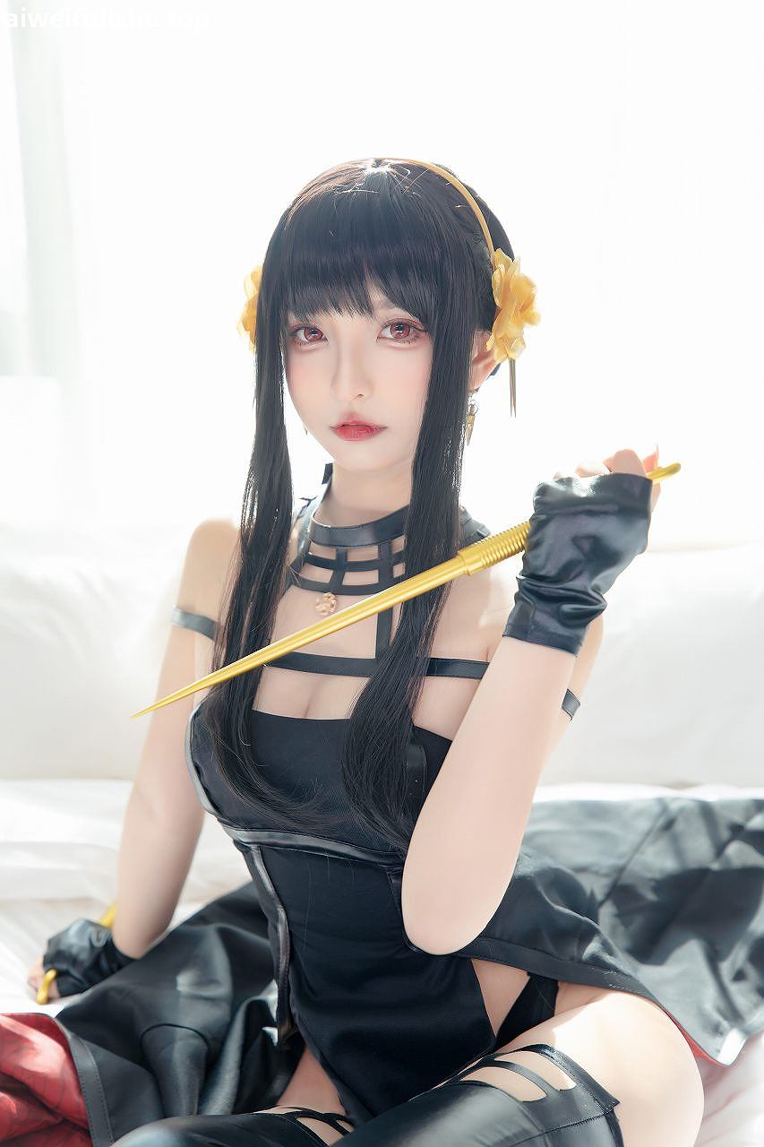 神楽坂真冬-约尔太太 [75P-143MB] 性感诱惑-第7张